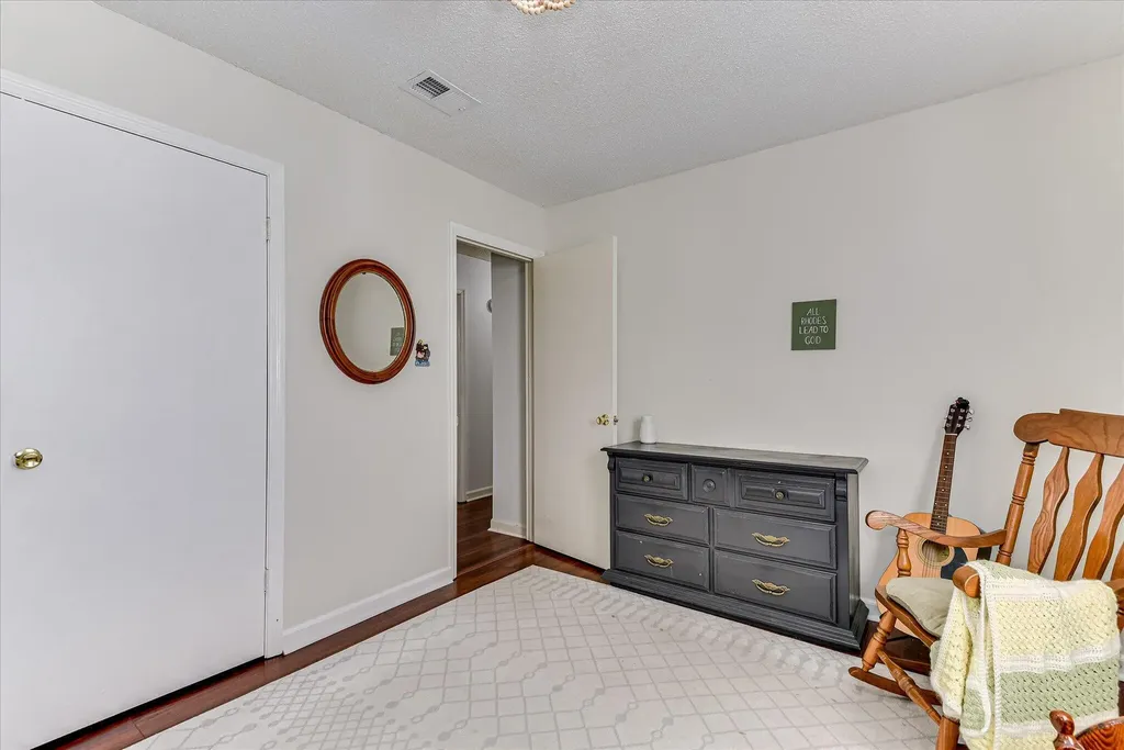 3321 Ravenwood Drive Augusta GA 30907