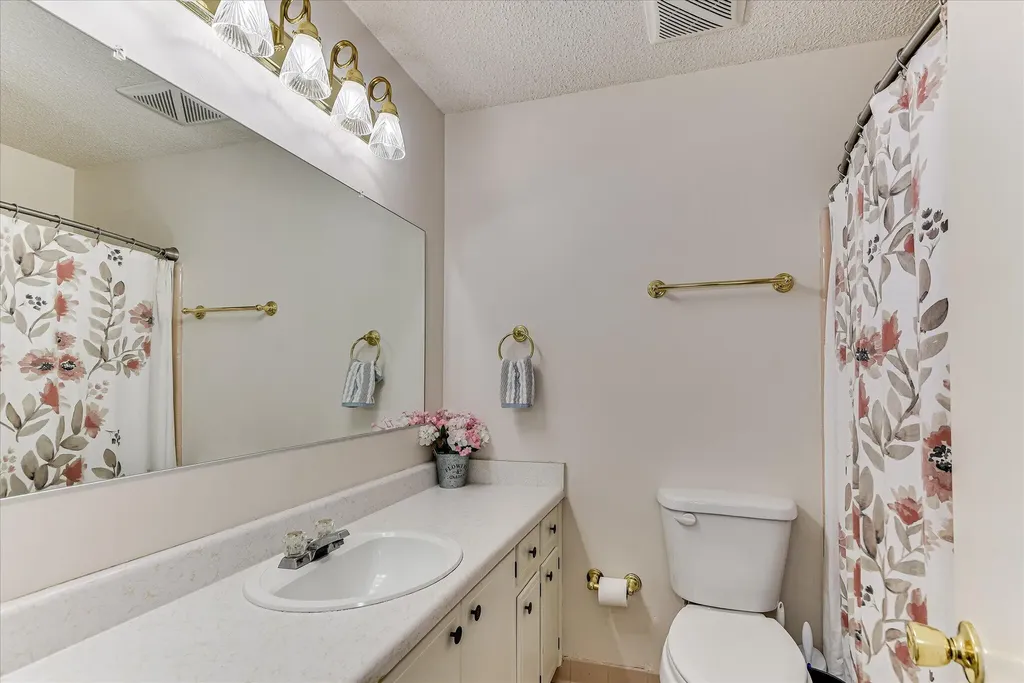 3321 Ravenwood Drive Augusta GA 30907