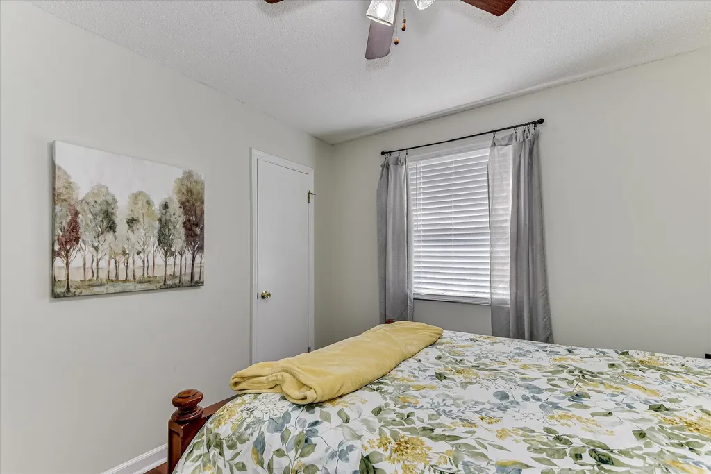 3321 Ravenwood Drive Augusta GA 30907