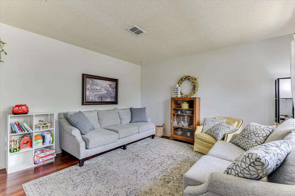 3321 Ravenwood Drive Augusta GA 30907