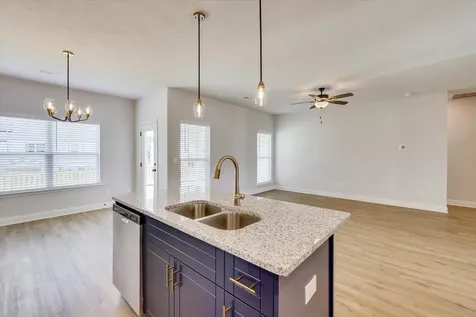 480 Parakeet Court North Augusta SC 29860