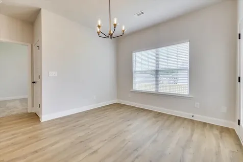 480 Parakeet Court North Augusta SC 29860