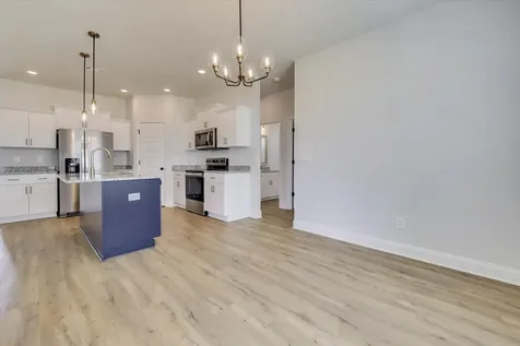 480 Parakeet Court North Augusta SC 29860