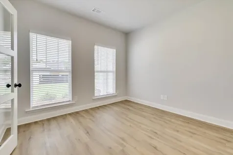 480 Parakeet Court North Augusta SC 29860