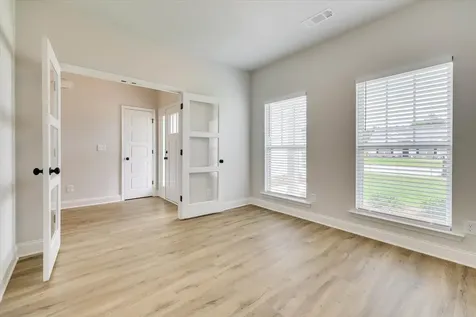 480 Parakeet Court North Augusta SC 29860