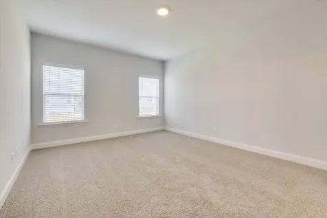 480 Parakeet Court North Augusta SC 29860