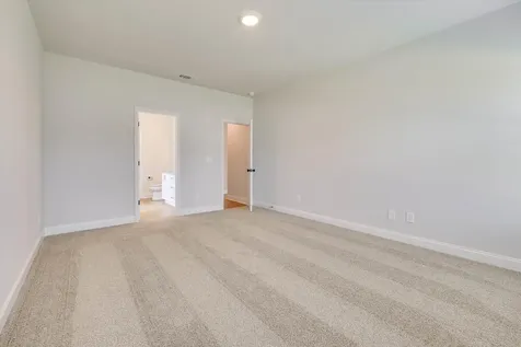 480 Parakeet Court North Augusta SC 29860