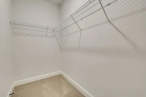 480 Parakeet Court North Augusta SC 29860