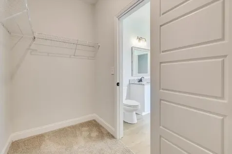 480 Parakeet Court North Augusta SC 29860