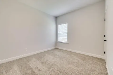 480 Parakeet Court North Augusta SC 29860