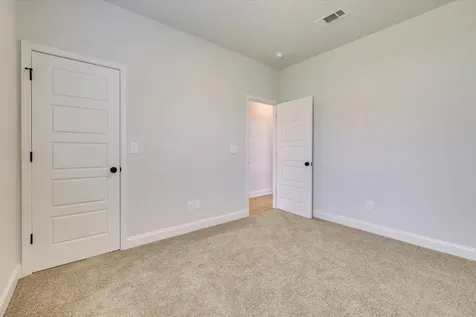 480 Parakeet Court North Augusta SC 29860