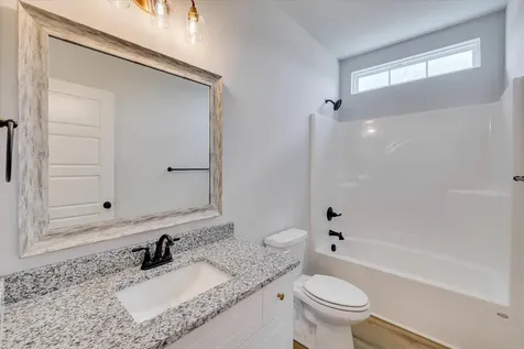 480 Parakeet Court North Augusta SC 29860