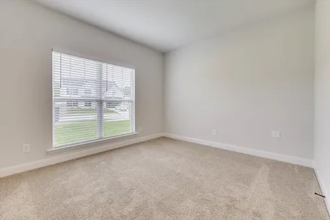 480 Parakeet Court North Augusta SC 29860