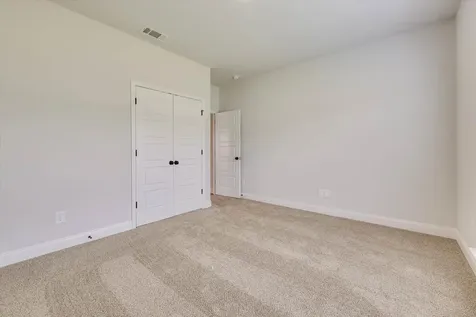480 Parakeet Court North Augusta SC 29860