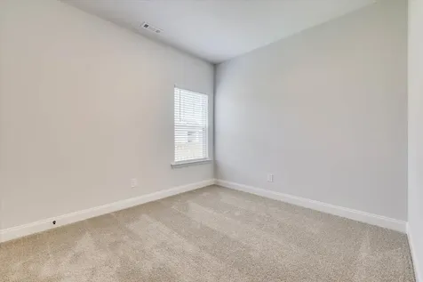 480 Parakeet Court North Augusta SC 29860