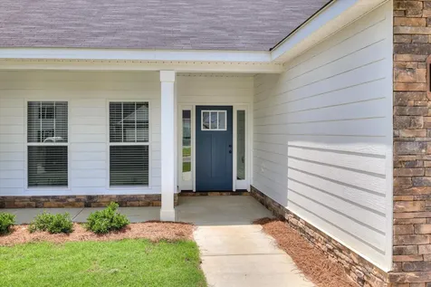480 Parakeet Court North Augusta SC 29860
