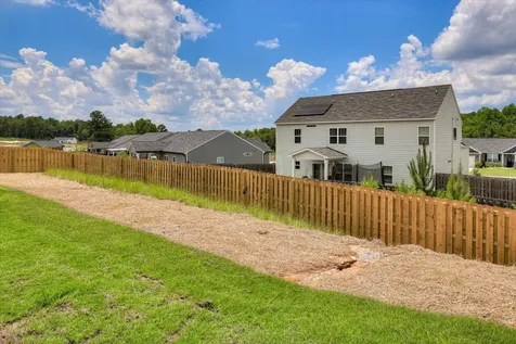 480 Parakeet Court North Augusta SC 29860