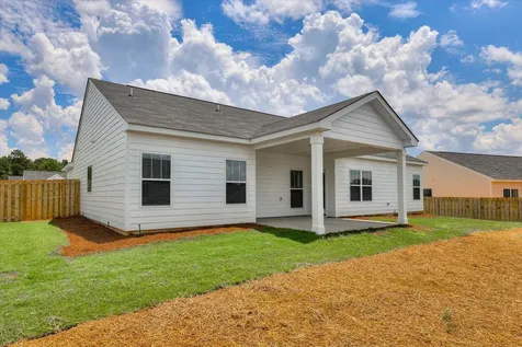 480 Parakeet Court North Augusta SC 29860