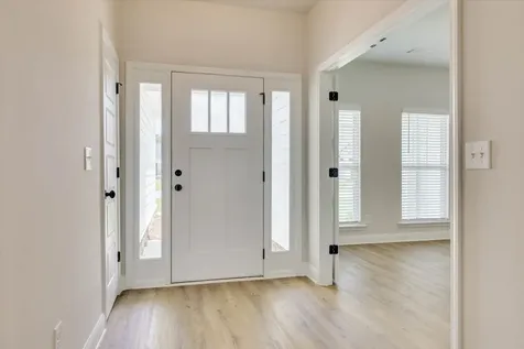 480 Parakeet Court North Augusta SC 29860