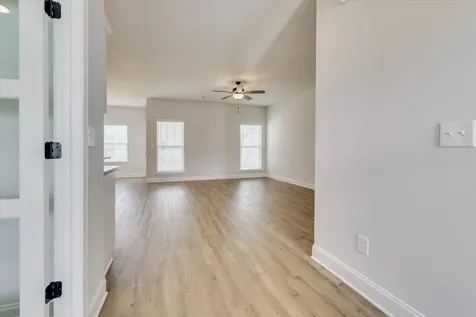 480 Parakeet Court North Augusta SC 29860