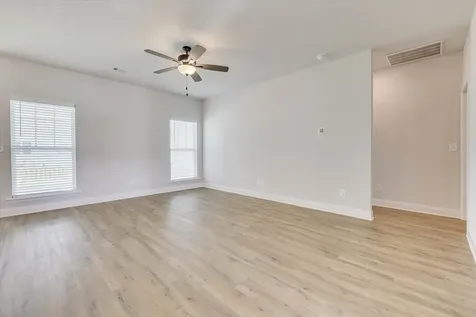 480 Parakeet Court North Augusta SC 29860