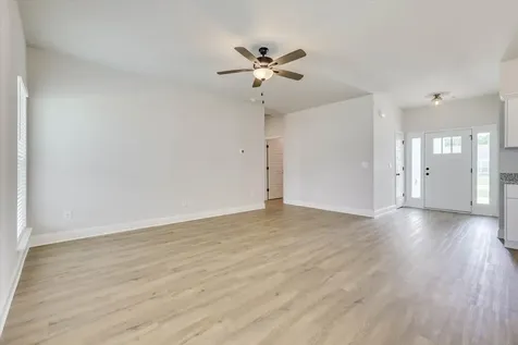 480 Parakeet Court North Augusta SC 29860