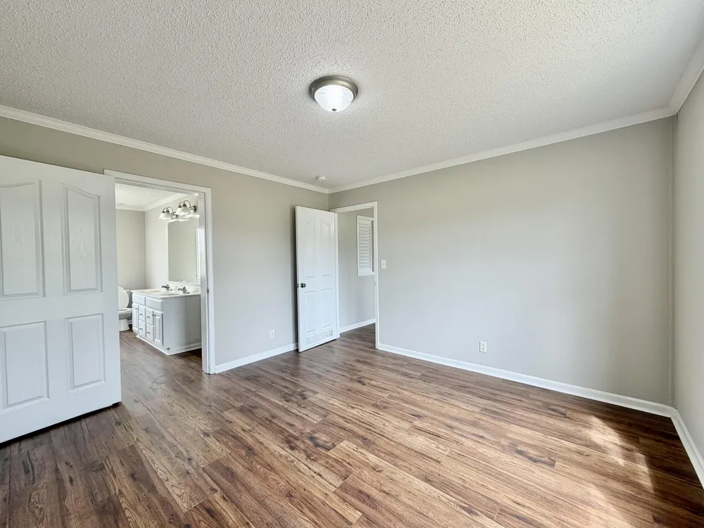 1565 Georgia 56 Waynesboro GA 30830