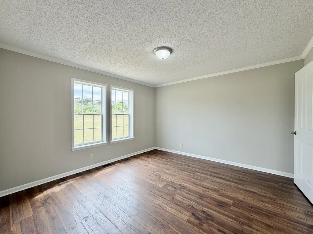 1565 Georgia 56 Waynesboro GA 30830