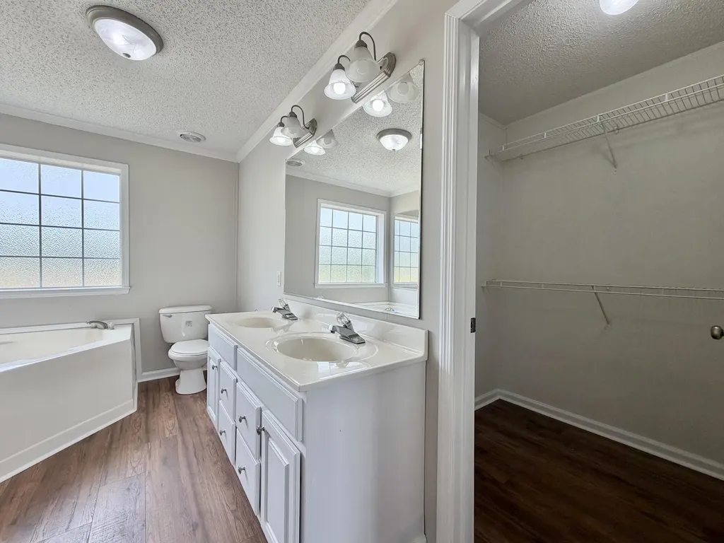 1565 Georgia 56 Waynesboro GA 30830