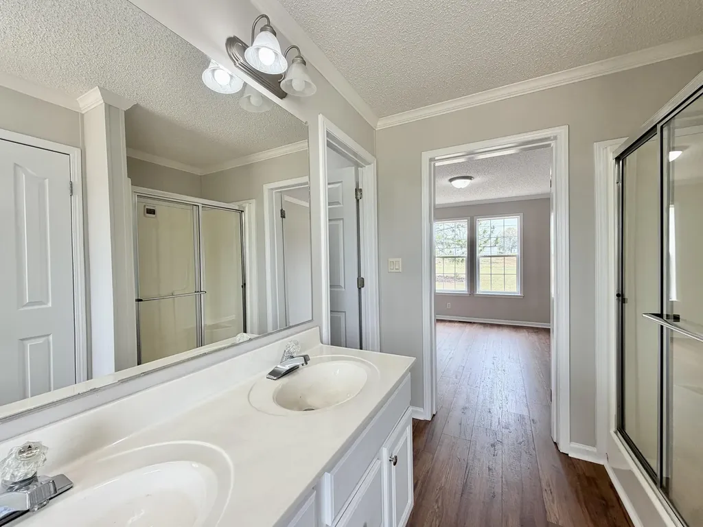 1565 Georgia 56 Waynesboro GA 30830