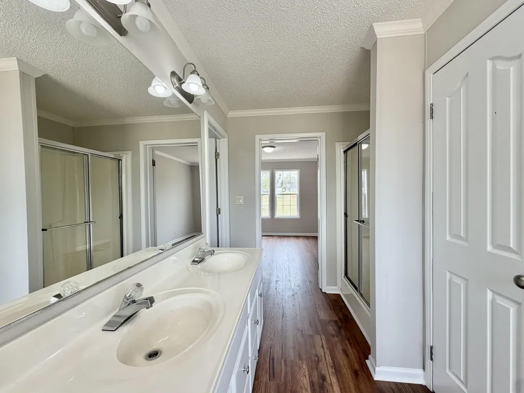 1565 Georgia 56 Waynesboro GA 30830