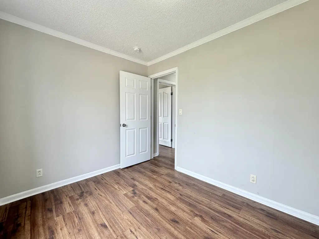 1565 Georgia 56 Waynesboro GA 30830