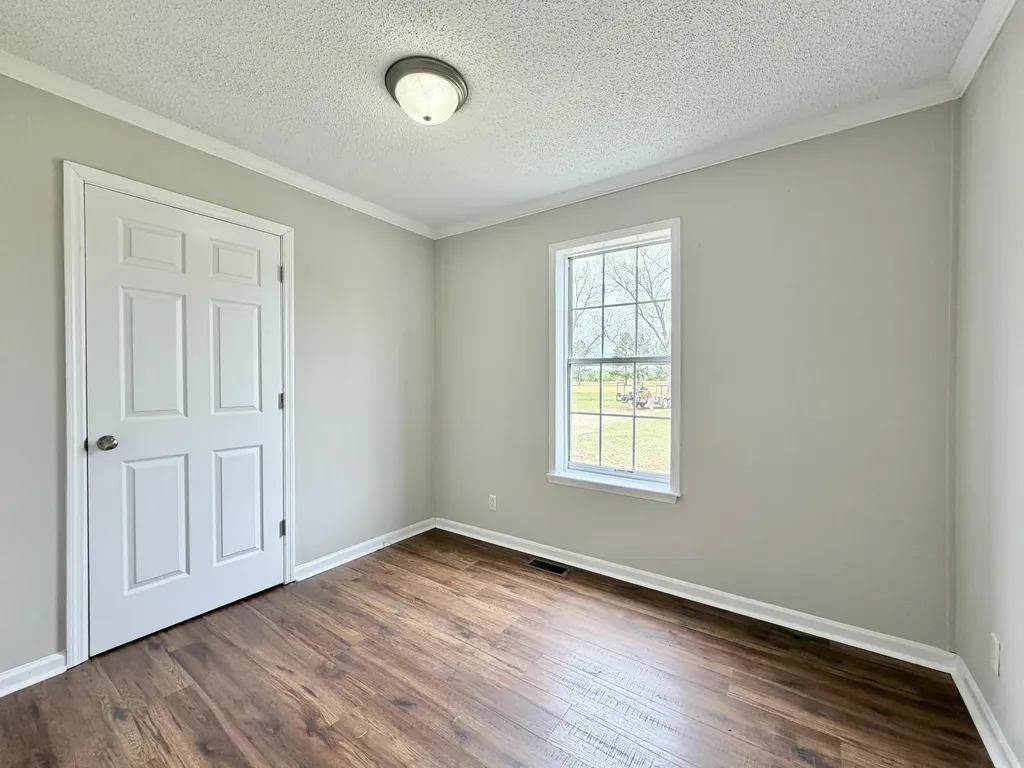 1565 Georgia 56 Waynesboro GA 30830