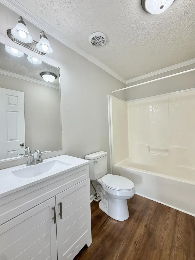 1565 Georgia 56 Waynesboro GA 30830