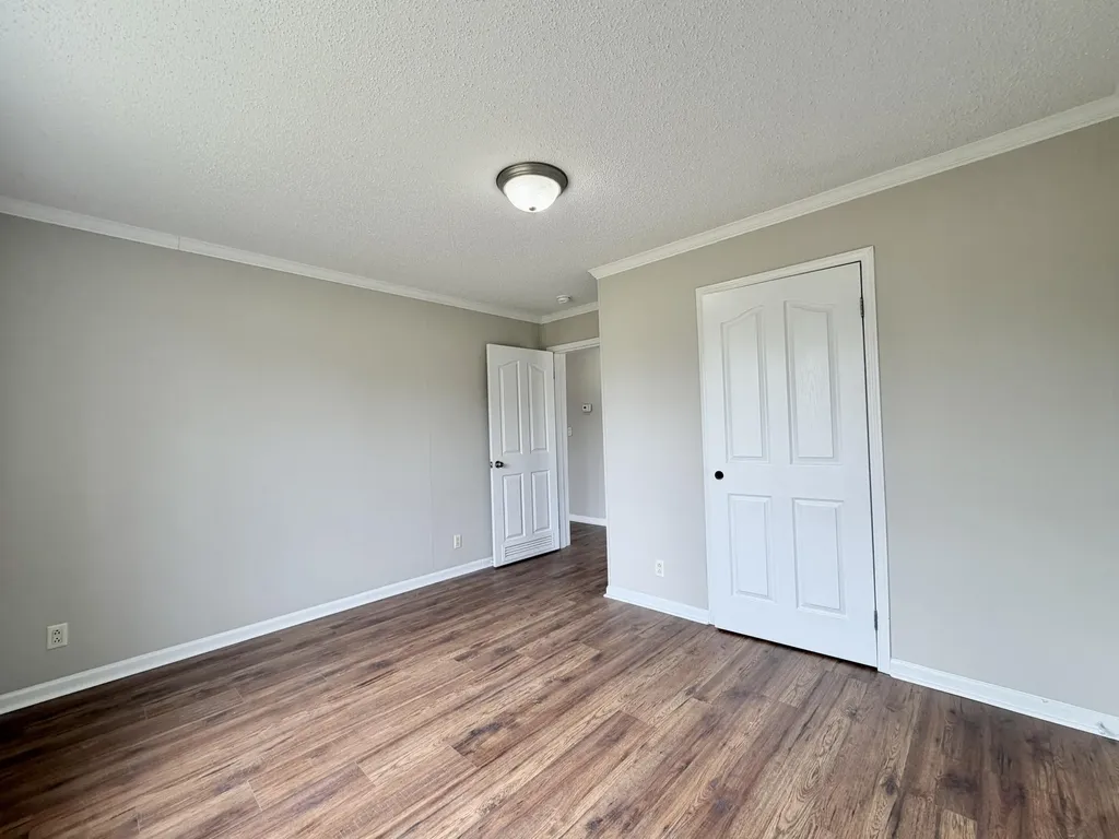 1565 Georgia 56 Waynesboro GA 30830
