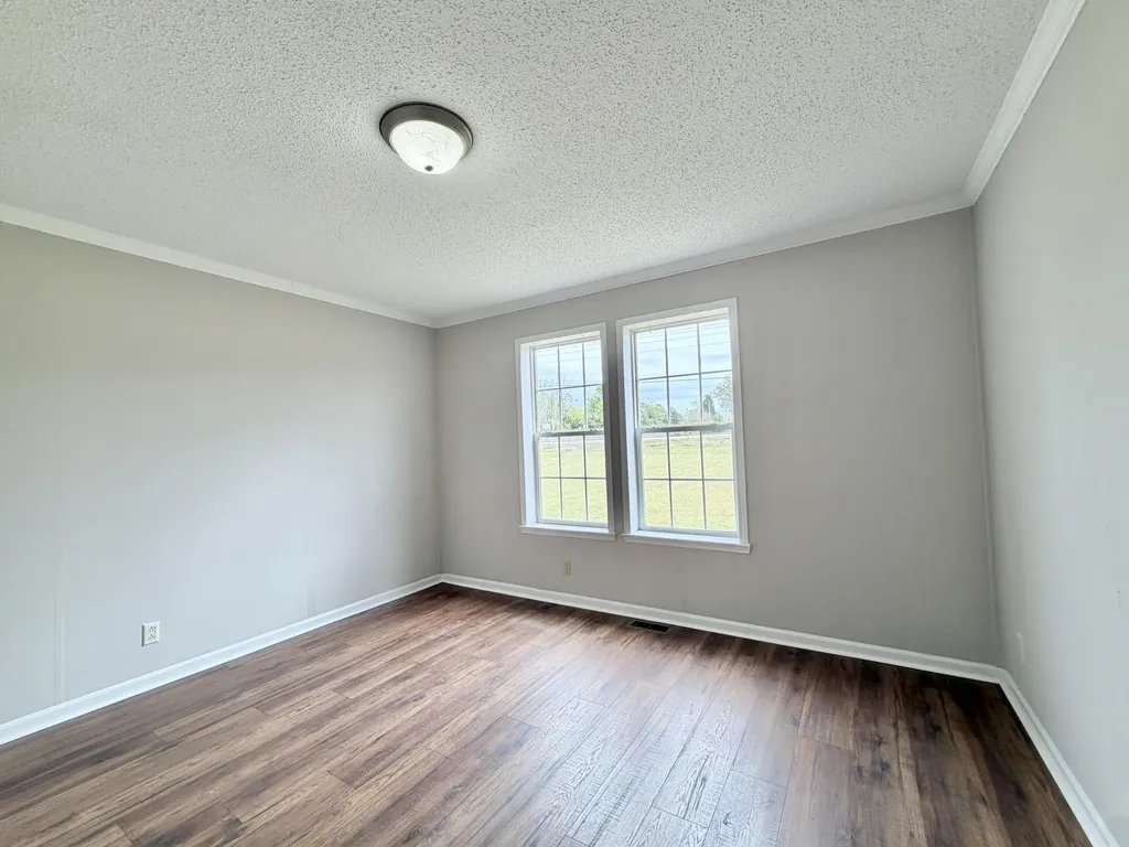 1565 Georgia 56 Waynesboro GA 30830