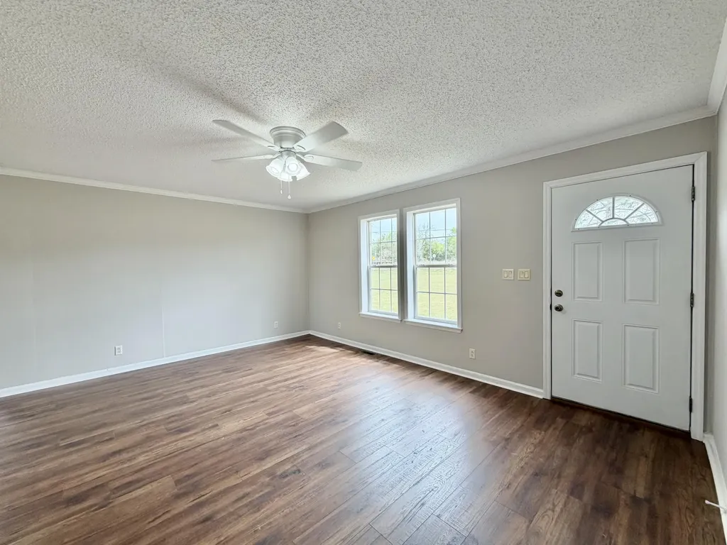 1565 Georgia 56 Waynesboro GA 30830