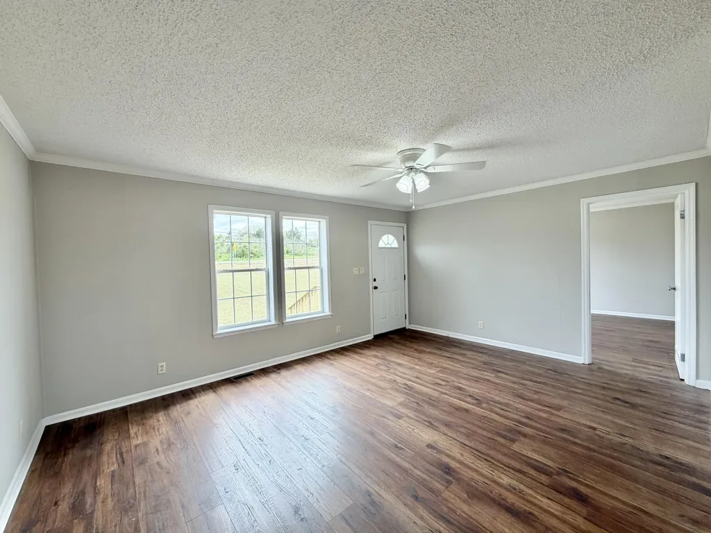 1565 Georgia 56 Waynesboro GA 30830