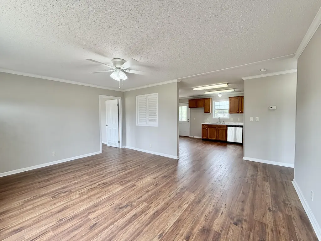 1565 Georgia 56 Waynesboro GA 30830