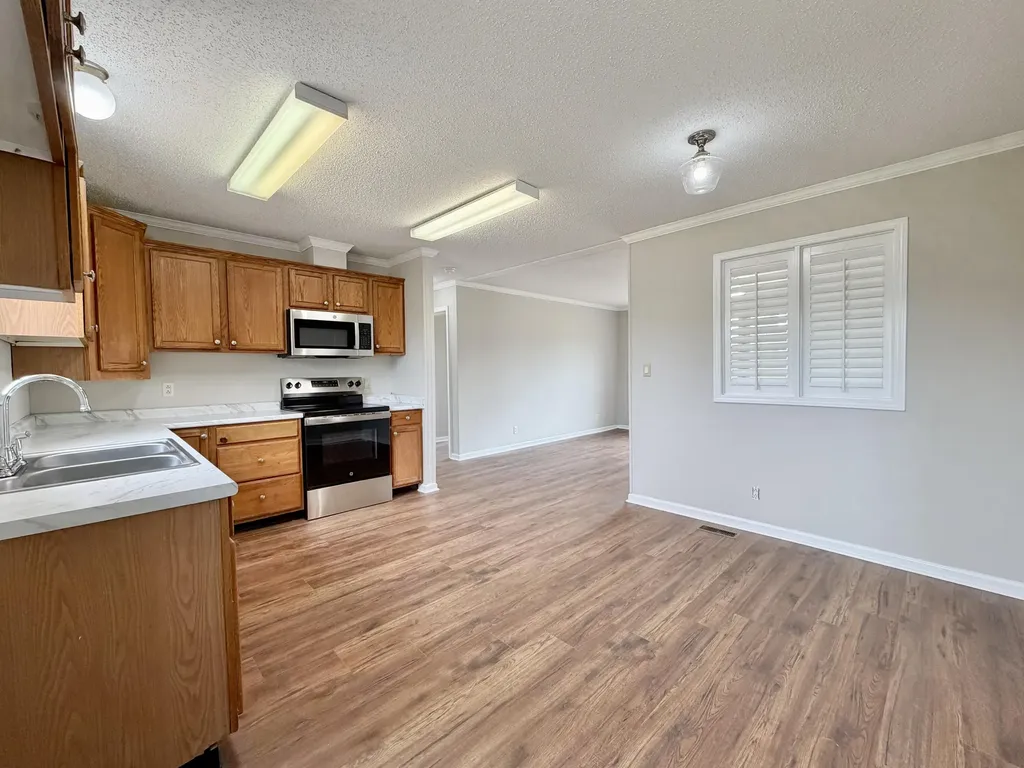 1565 Georgia 56 Waynesboro GA 30830