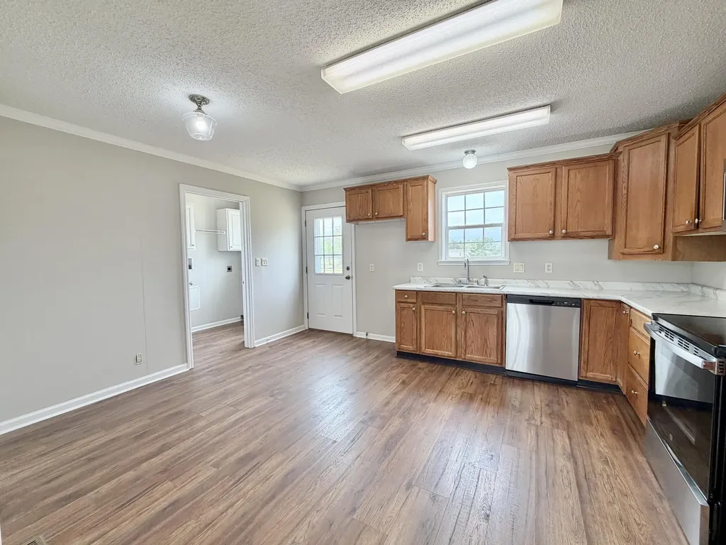 1565 Georgia 56 Waynesboro GA 30830
