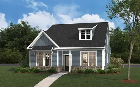 18 Gill Lane North Augusta SC 29860