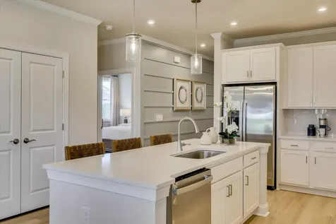 18 Gill Lane North Augusta SC 29860