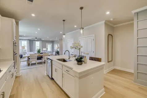 18 Gill Lane North Augusta SC 29860
