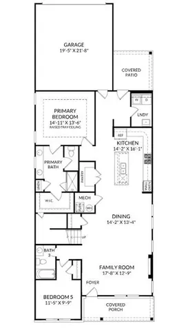 18 Gill Lane North Augusta SC 29860