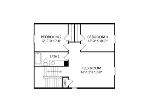18 Gill Lane North Augusta SC 29860
