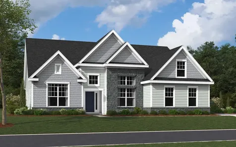 174 Collin Reeds Road North Augusta SC 29860