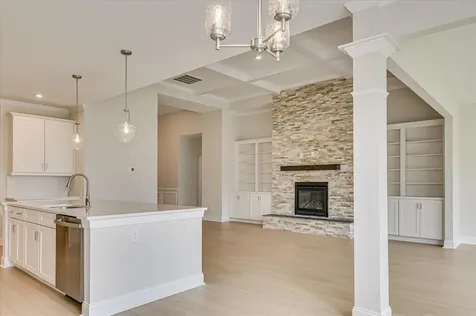 174 Collin Reeds Road North Augusta SC 29860