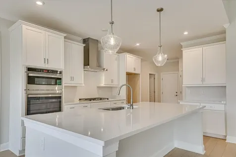 174 Collin Reeds Road North Augusta SC 29860