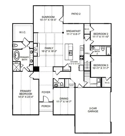 174 Collin Reeds Road North Augusta SC 29860